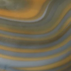 Terrene 7 X 4.25 Inch Vase 9 Terrene 7 X 4.25 Inch Vase -Home Decorate Shop 7terr smgr 3