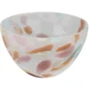 Watercolor 10 X 6 Inch Bowl