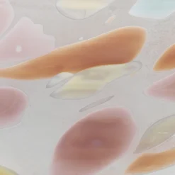 Watercolor 10 X 6 Inch Bowl 9 Watercolor 10 X 6 Inch Bowl -Home Decorate Shop 7wate mdmc 3