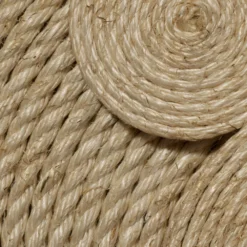 Barbados Natural Wall Art, Large 11 Barbados Natural Wall Art, Large -Home Decorate Shop 8barb lgwawh 3