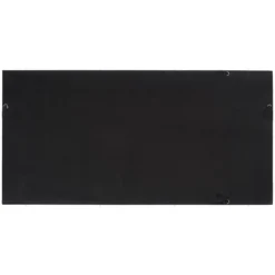 Barbados Natural Wall Art, Large 12 Barbados Natural Wall Art, Large -Home Decorate Shop 8barb lgwawh 4