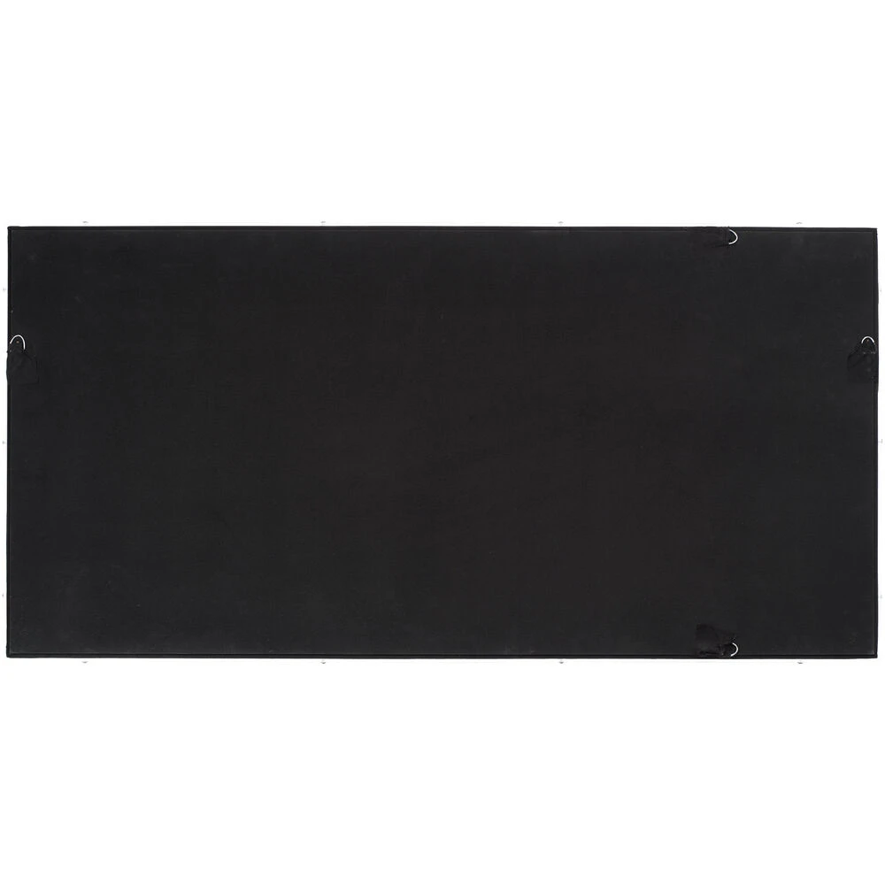 Barbados Natural Wall Art, Large 5 Barbados Natural Wall Art, Large - Image 5