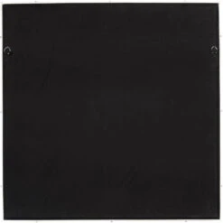 Big Wave Natural Shell Wall Art -Home Decorate Shop 8bigwav wacr 7