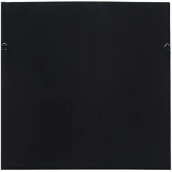 Bora Bora Off White Framed Wall Art -Home Decorate Shop 8bora taup 4