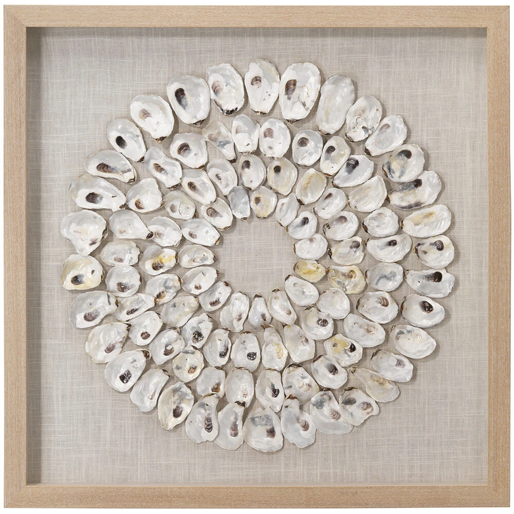 Maldives White Framed Wall Art 1 Maldives White Framed Wall Art