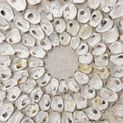 Maldives White Framed Wall Art 11 Maldives White Framed Wall Art -Home Decorate Shop 8mald whab 2