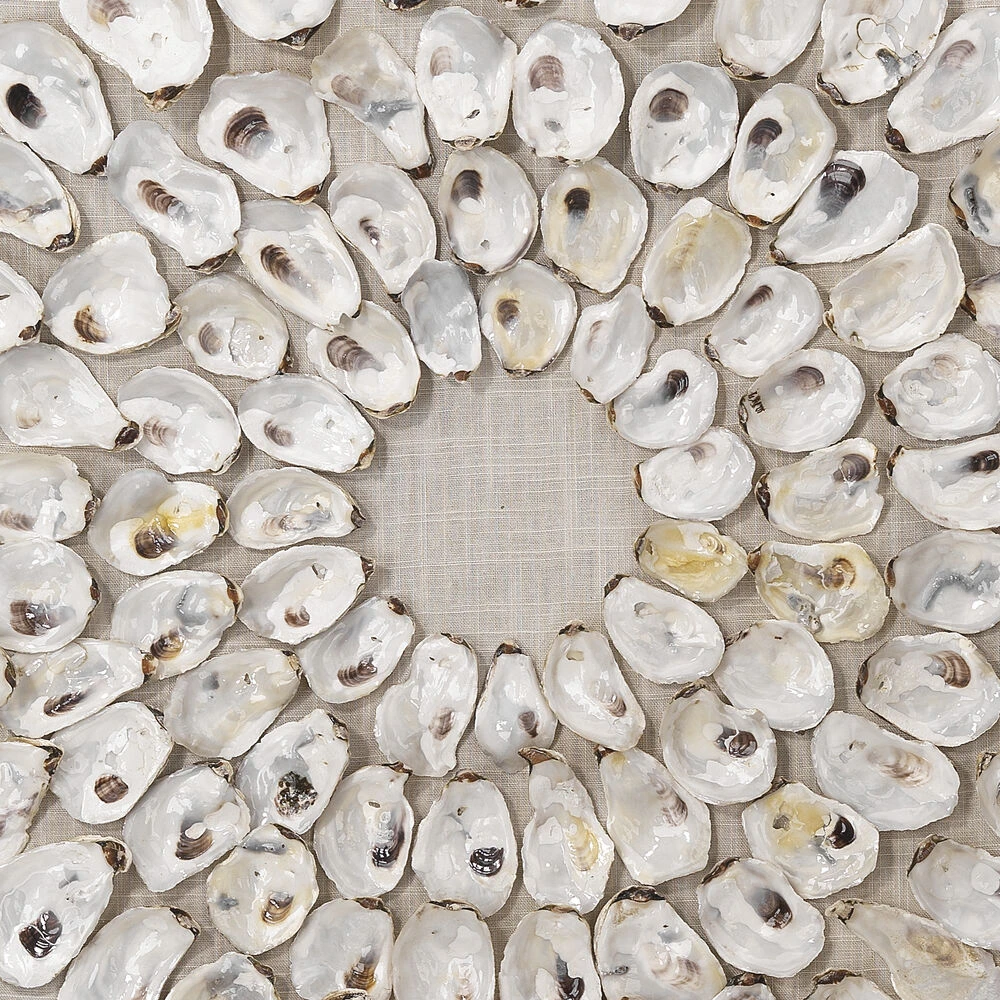 Maldives White Framed Wall Art 3 Maldives White Framed Wall Art - Image 3