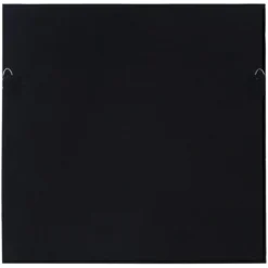 Riviera Off White & Brown Framed Wall Art -Home Decorate Shop 8rivi besi 4