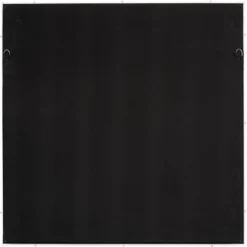 Tahiti Cream Shell Wall Art -Home Decorate Shop 8tahi wacr 4