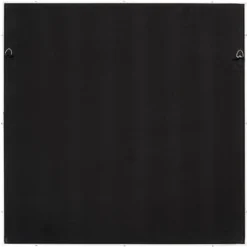 Waiki Off White Shell Wall Art 17 Waiki Off White Shell Wall Art -Home Decorate Shop 8waik wacr 8