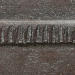 Antiquity 32 Inch 150.00 Watt Dark Grey Table Lamp Portable Light -Home Decorate Shop 9antiquitldg 3