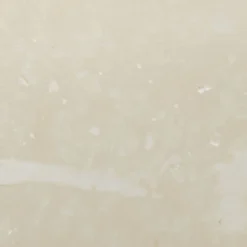 Anya 26 Inch 150.00 Watt White And Clear Table Lamp Portable Light -Home Decorate Shop 9anyatlwh 3