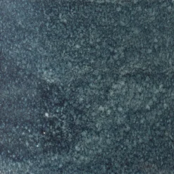 Berkley 19.5 Inch 60.00 Watt Blue Table Lamp Portable Light 6 Berkley 19.5 Inch 60.00 Watt Blue Table Lamp Portable Light -Home Decorate Shop 9berkbld71s 3