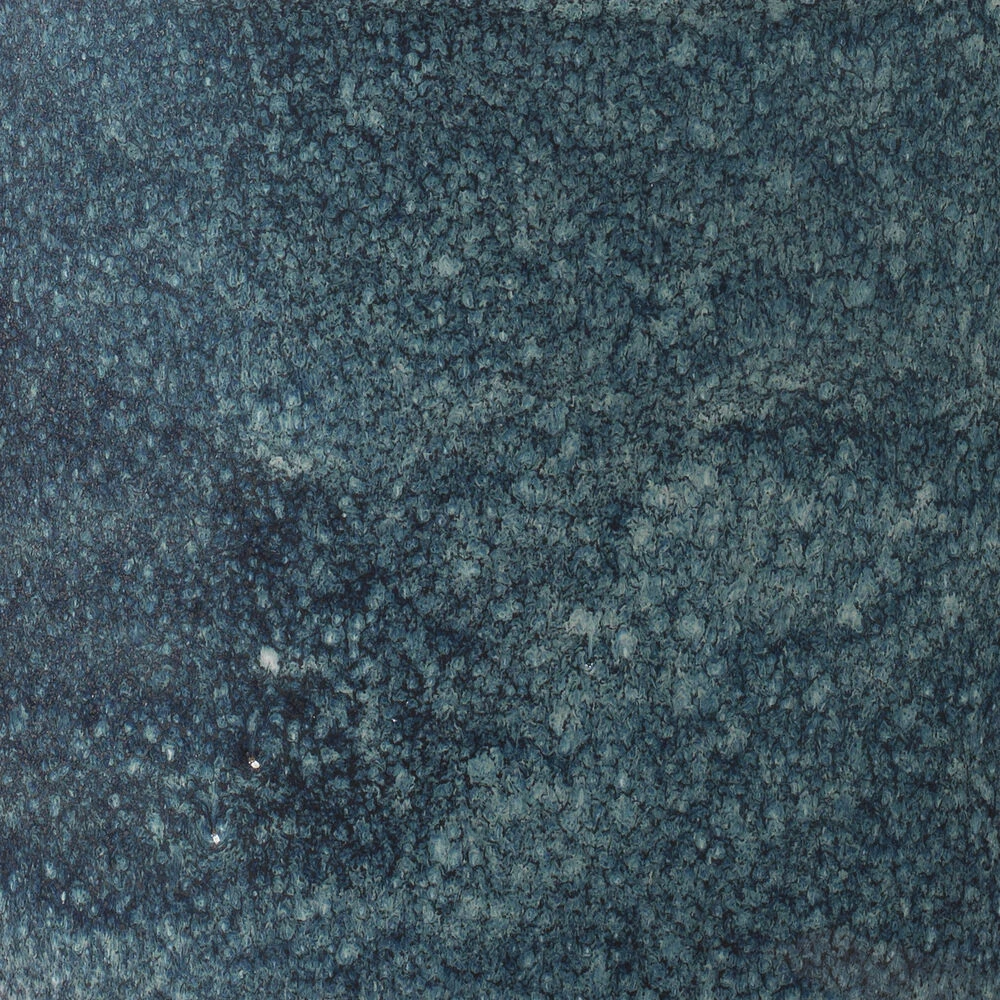 Berkley 19.5 Inch 60.00 Watt Blue Table Lamp Portable Light 3 Berkley 19.5 Inch 60.00 Watt Blue Table Lamp Portable Light - Image 3