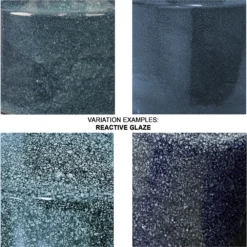 Berkley 19.5 Inch 60.00 Watt Blue Table Lamp Portable Light 7 Berkley 19.5 Inch 60.00 Watt Blue Table Lamp Portable Light -Home Decorate Shop 9berkbld71s 4