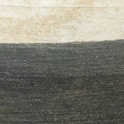 Bernard 20 Inch 150 Watt Beige And Dark Grey Table Lamp Portable Light -Home Decorate Shop 9bernardbedg 3