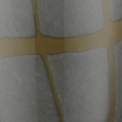 Boa 32 Inch 150.00 Watt Taupe Glass Table Lamp Portable Light -Home Decorate Shop 9boatltaupe 1