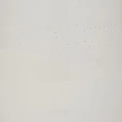 Circus 26.5 Inch 150.00 Watt White Ceramic Table Lamp Portable Light -Home Decorate Shop 9circwhc255c 3