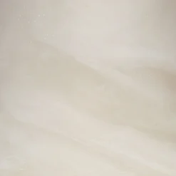 Commonwealth 31 Inch 150.00 Watt White Faux Alabaster Table Lamp Portable Light -Home Decorate Shop 9commontlal 1