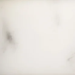 Home Decorate Shop -Home Decorate Shop 9corsflab 7