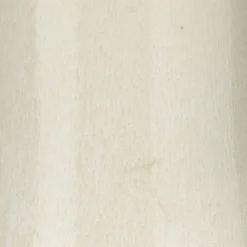 Crest 31.5 Inch 150.00 Watt Eggshell Ceramic Table Lamp Portable Light -Home Decorate Shop 9cresttlegg 3