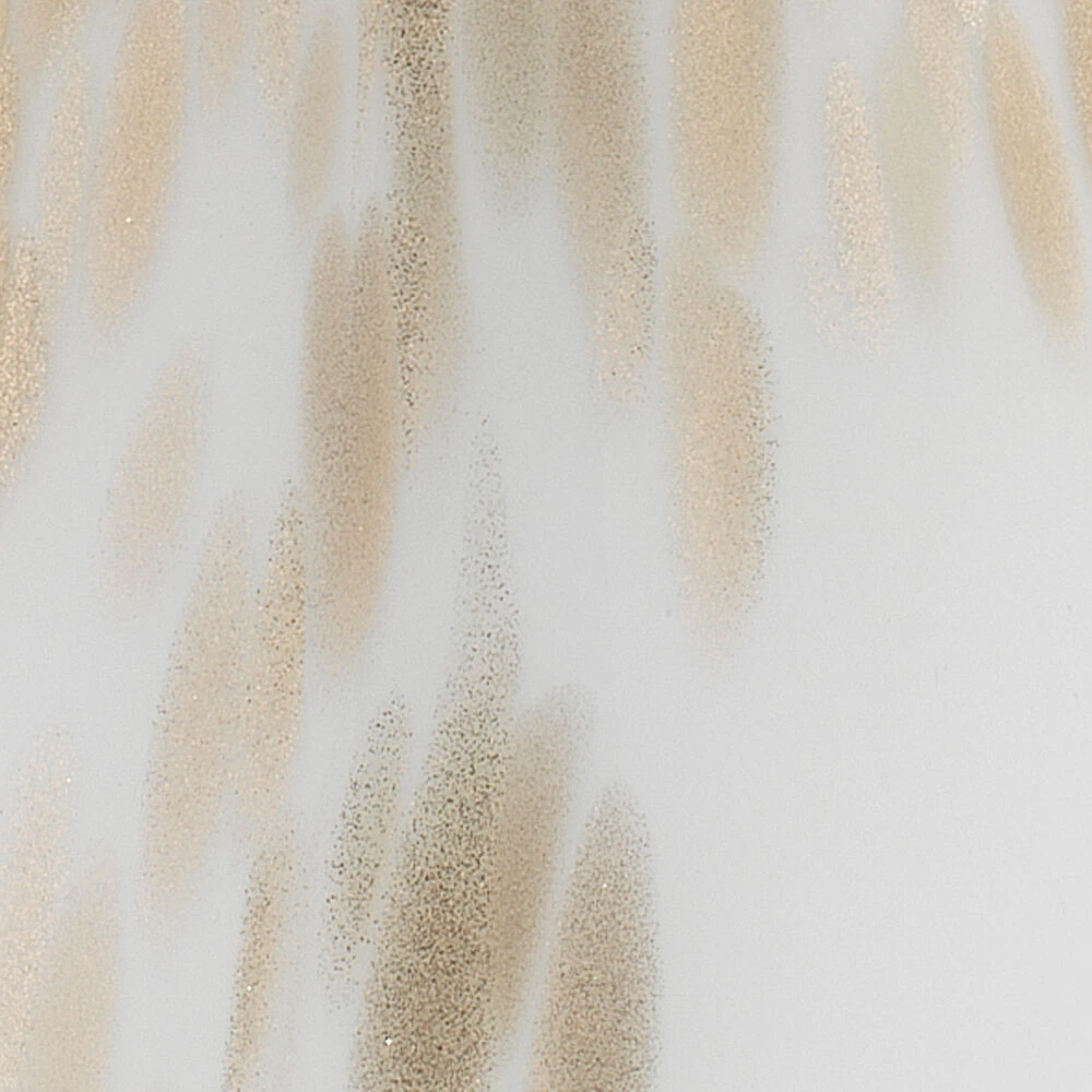 Dewdrop 35 Inch 150.00 Watt Gold Ombre Table Lamp Portable Light 2 Dewdrop 35 Inch 150.00 Watt Gold Ombre Table Lamp Portable Light - Image 2