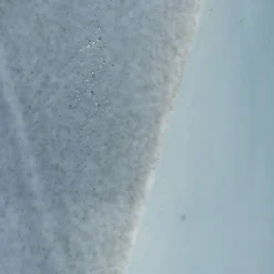 Diamond 18 Inch 100.00 Watt Blue And Cream Table Lamp Portable Light 8 Diamond 18 Inch 100.00 Watt Blue And Cream Table Lamp Portable Light -Home Decorate Shop 9diamondtlbl 3