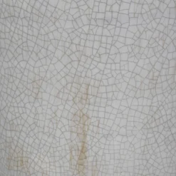 Dimple Carafe 30 Inch 150.00 Watt Lilac Table Lamp Portable Light -Home Decorate Shop 9dimclid255c 1