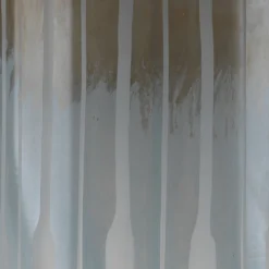 Ethereal 36 Inch 150.00 Watt Taupe & Opal Table Lamp Portable Light -Home Decorate Shop 9etheraltaup 1