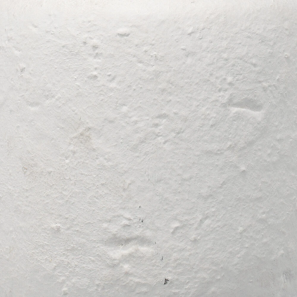 Gilbert 27 Inch 100.00 Watt Textured Matte White Table Lamp Portable Light 2 Gilbert 27 Inch 100.00 Watt Textured Matte White Table Lamp Portable Light - Image 2