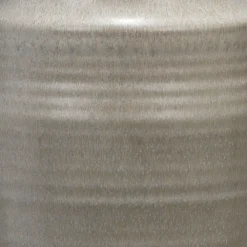 Goodman 30 Inch 100.00 Watt Grey Table Lamp Portable Light -Home Decorate Shop 9goodmangrey 1