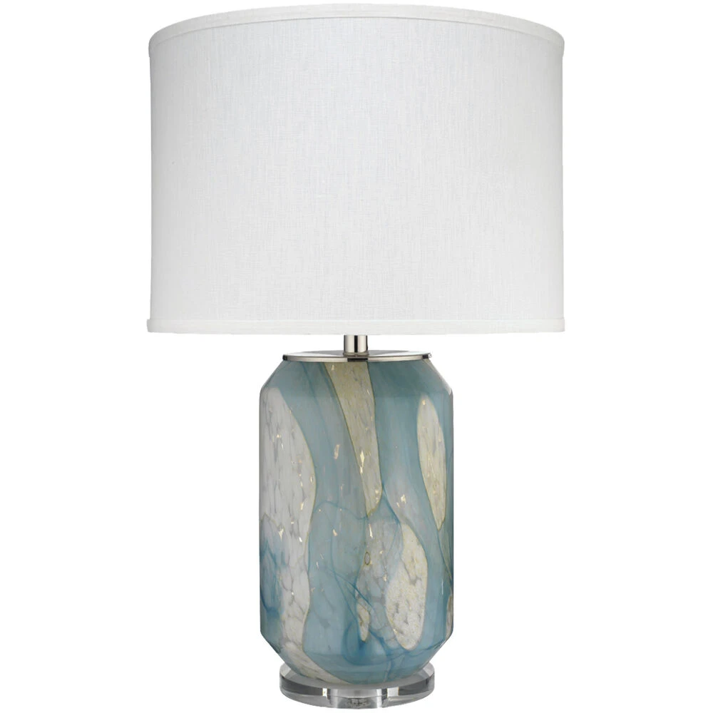 Helen 27 Inch 150.00 Watt Pale Blue Table Lamp Portable Light 1 Helen 27 Inch 150.00 Watt Pale Blue Table Lamp Portable Light