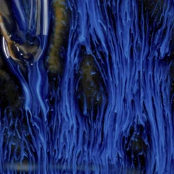 Helios 30.5 Inch 150.00 Watt Cobalt Blue Table Lamp Portable Light 8 Helios 30.5 Inch 150.00 Watt Cobalt Blue Table Lamp Portable Light -Home Decorate Shop 9heliostlco 3