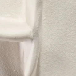 Helios 30.5 Inch 150.00 Watt White Table Lamp Portable Light -Home Decorate Shop 9heliostlwh 3