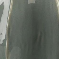 Hermosa 21 Inch 100.00 Watt Teal Ceramic Table Lamp Portable Light 5 Hermosa 21 Inch 100.00 Watt Teal Ceramic Table Lamp Portable Light -Home Decorate Shop 9hermted216p 1