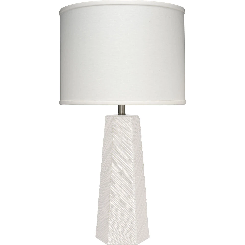 High Rise 32 Inch 150.00 Watt Cream Table Lamp Portable Light 1 High Rise 32 Inch 150.00 Watt Cream Table Lamp Portable Light