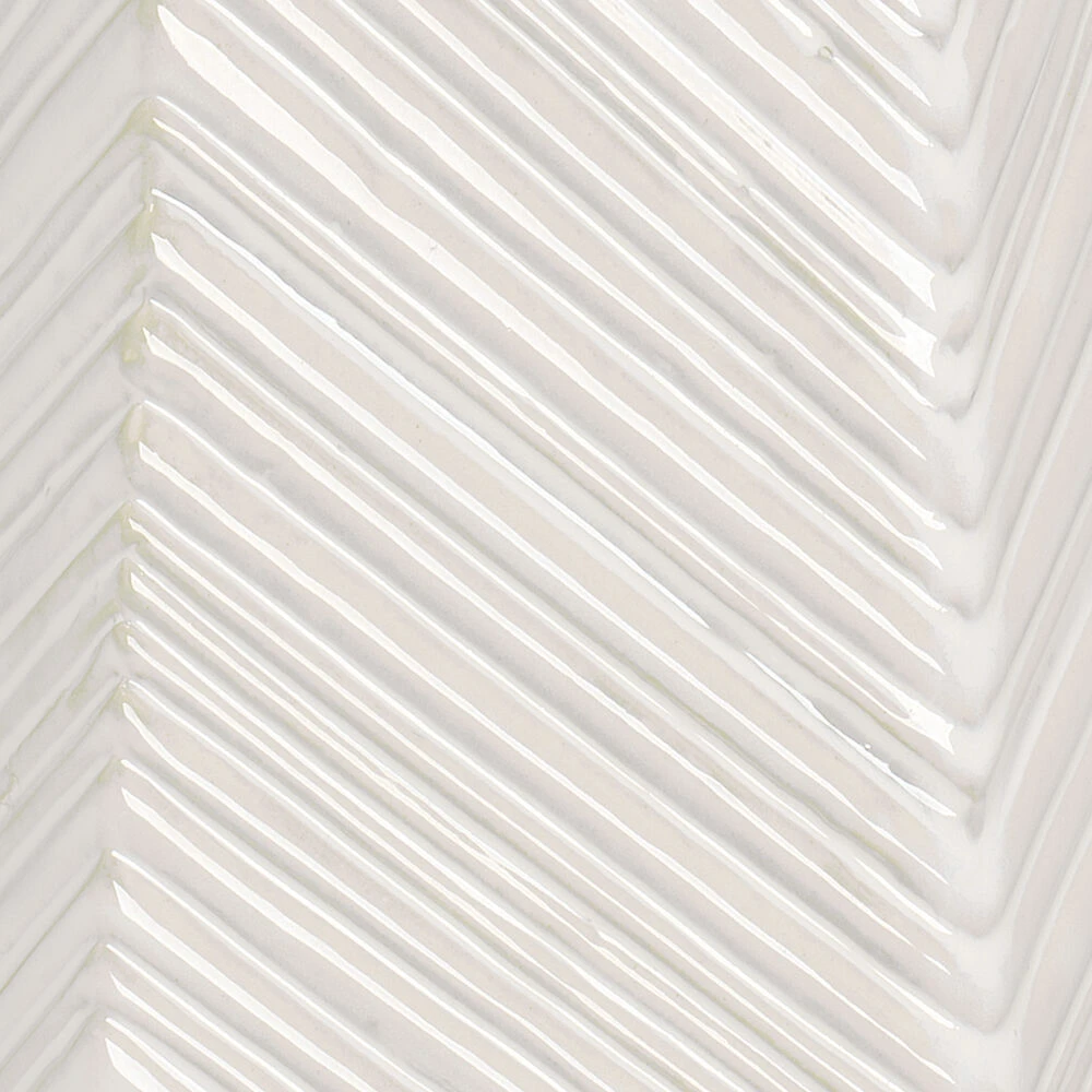 High Rise 32 Inch 150.00 Watt Cream Table Lamp Portable Light 2 High Rise 32 Inch 150.00 Watt Cream Table Lamp Portable Light - Image 2