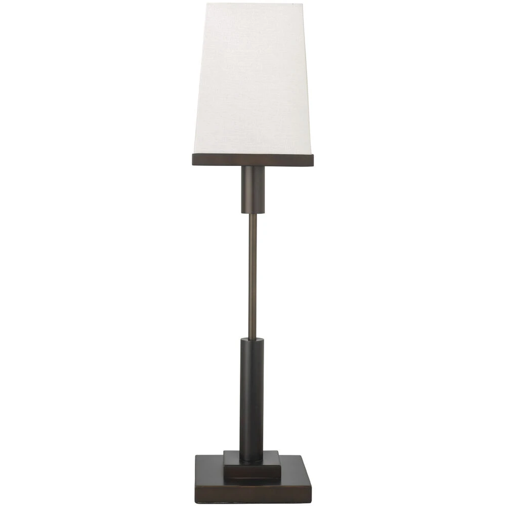 Jud 32 Inch 40.00 Watt Oiled Rubbed Bronze Table Lamp Portable Light 1 Jud 32 Inch 40.00 Watt Oiled Rubbed Bronze Table Lamp Portable Light