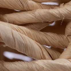 Kauai 32 Inch 60.00 Watt Natural Table Lamp Portable Light -Home Decorate Shop 9kauitlna 3