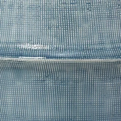 Kaya 26 Inch 150.00 Watt Blue Ceramic Table Lamp Portable Light 8 Kaya 26 Inch 150.00 Watt Blue Ceramic Table Lamp Portable Light -Home Decorate Shop 9kayabld71cl 3