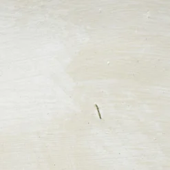 Leith 22 Inch 150 Watt Eggshell Table Lamp Portable Light 7 Leith 22 Inch 150 Watt Eggshell Table Lamp Portable Light -Home Decorate Shop 9leithegg 3