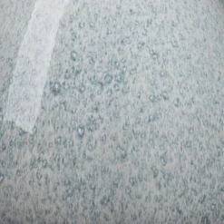 Levi 28.5 Inch 150.00 Watt Washed Blue Reactive Glaze Ceramic Table Lamp Portable Light 9 Levi 28.5 Inch 150.00 Watt Washed Blue Reactive Glaze Ceramic Table Lamp Portable Light -Home Decorate Shop 9levitlblue 3