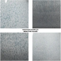 Levi 28.5 Inch 150.00 Watt Washed Blue Reactive Glaze Ceramic Table Lamp Portable Light 11 Levi 28.5 Inch 150.00 Watt Washed Blue Reactive Glaze Ceramic Table Lamp Portable Light -Home Decorate Shop 9levitlblue 5