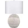 Lunar 1 Light 16.00 Inch Table Lamp