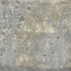 Masonry 27 Inch 150.00 Watt Grey Ceramic Table Lamp Portable Light -Home Decorate Shop 9masogrd131c 3