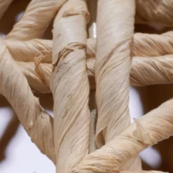 Maui 24.5 Inch 60 Watt Natural Table Lamp Portable Light 9 Maui 24.5 Inch 60 Watt Natural Table Lamp Portable Light -Home Decorate Shop 9mauitlnat 3