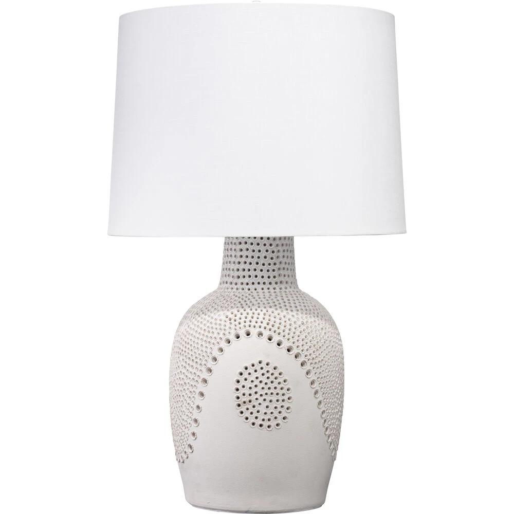Moonrise 1 Light 17.00 Inch Table Lamp 1 Moonrise 1 Light 17.00 Inch Table Lamp