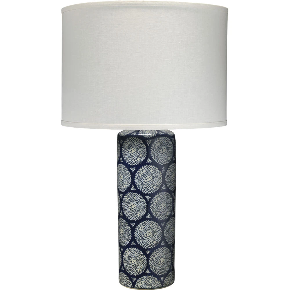 Neva 29 Inch 150.00 Watt Blue And Table Lamp Portable Light 1 Neva 29 Inch 150.00 Watt Blue And Table Lamp Portable Light