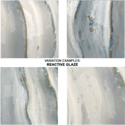 Oceane Gourd 27 Inch 150.00 Watt White Ceramic Table Lamp Portable Light 9 Oceane Gourd 27 Inch 150.00 Watt White Ceramic Table Lamp Portable Light -Home Decorate Shop 9oceawhc131g 4