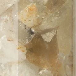 Peyton 31 Inch 100.00 Watt Natural Table Lamp Portable Light -Home Decorate Shop 9peytontlnat close up